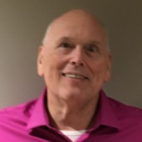 David Reutter