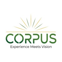 Corpus Turkey