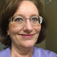 Susan Teer