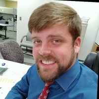 Marcus Rickman, Mhiim, Rhia