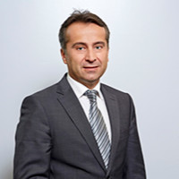 Herbert Astecker