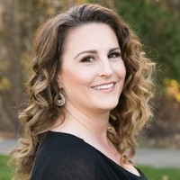 Heidi Rowan