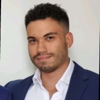 Fabio Pungitore