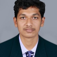 Santhosh Kadampattu