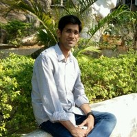 Pradeep Kumar Rai