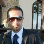 Davide Turdo