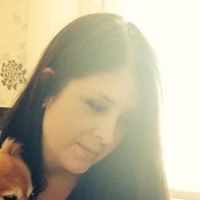 Samantha Roythorne