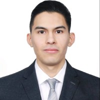 Alejandro Cazares