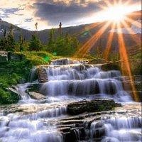 钟春宁