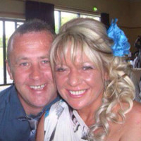 Gary McCullagh