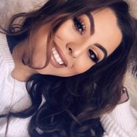 Diana Estrada