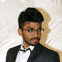 Prashanth Uppu