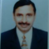Mr. Mohan