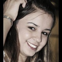 Elif Ünal