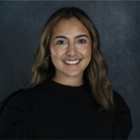 Bryanna Garcia