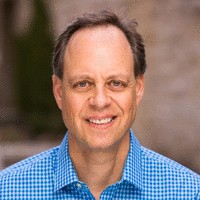 Mark Fern