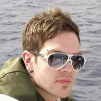 Pascal Urech