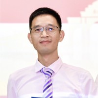钟晓文