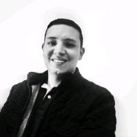 Cristian Castro Belalcázar