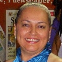 Maria P.