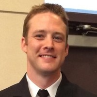 Troy Acker