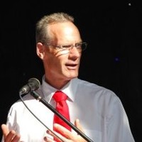 Henk Wilbers