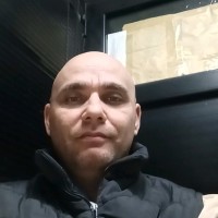 Angel Reinaldo