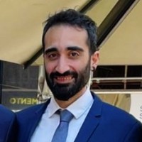 Filippo Salerno