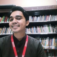 Muhamad Fajri