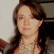 Paola Aravena