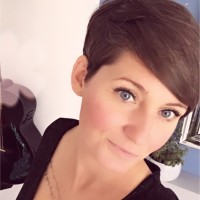 Jill Hart