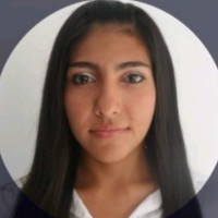 Claudia Alejandra Barroso