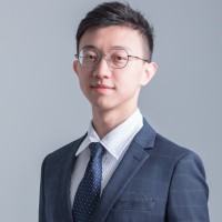 Chi-Chuan (Kevin) Lin