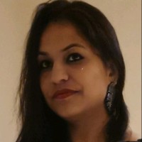 Ca. Deepa Jain Narang