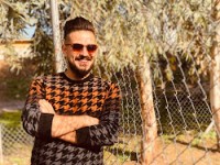 فاروق فريق حسن حسين