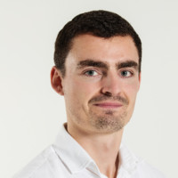 Michael O'Brien, Cfa