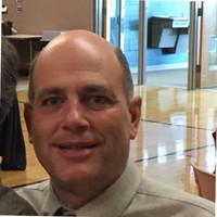 Gary Engen