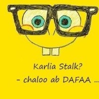 Taaha Asad