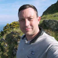 Ronda Linderman Hockenson