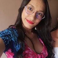 Yuddy Andrea Tique Ramirez