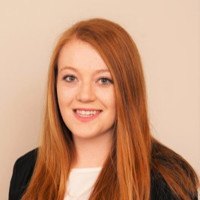 Jade Fischer, CPA