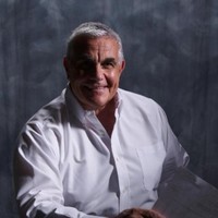Garry Campbell