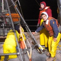 ives melville Sánchez