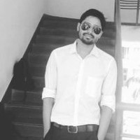 Gaurav Kumar Verma