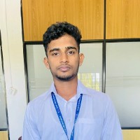 Abinajan Vikineswaran