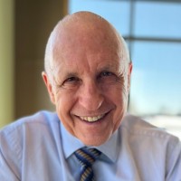 Dr. William J. Lewinski