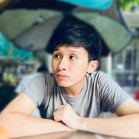 Aung Myat Moe