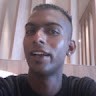 Sundiren Sunny
