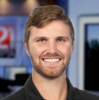 Casey Abbett