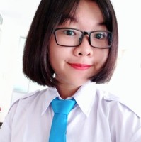 Tuyên Nguyễn